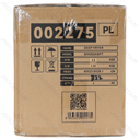 Frituurpan 2200W 3L - Afbeelding 7