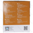 Frituurpan 2200W 3L - Afbeelding 13