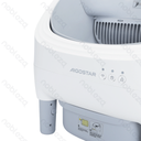 WB Smart cat litter box - Afbeelding 4