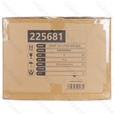 WB Smart cat litter box - Afbeelding 6