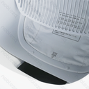 WB Smart cat litter box - Afbeelding 7