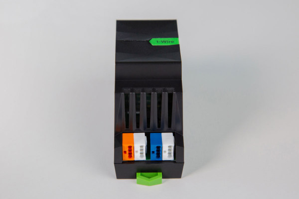 ph-shop-100014-1-wire-extension-01-2x