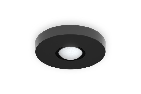 ph-shop-presence-detector-anthracite-side