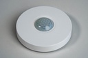 ph-shop-100420-presence-sensor-air-white-01-2x