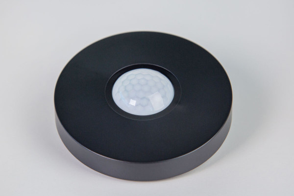 ph-shop-100423-pm-tree-anthrazit-01-2x