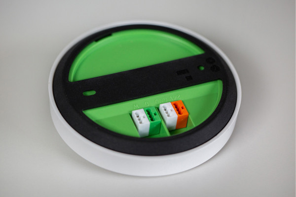 ph-shop-100422-pra-senzmelder-tree-wei-02-2x