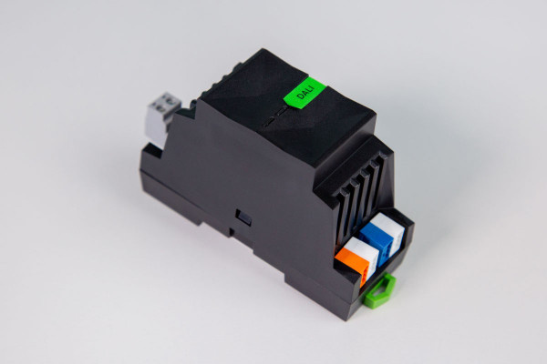 ph-shop-100200-dali-extension-01-2x