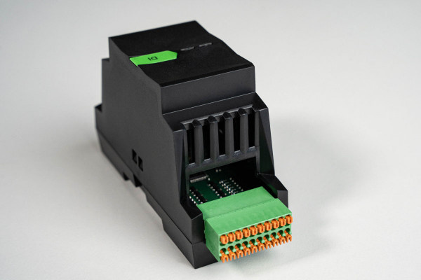 ph-shop-100283-di-extension-01-2x