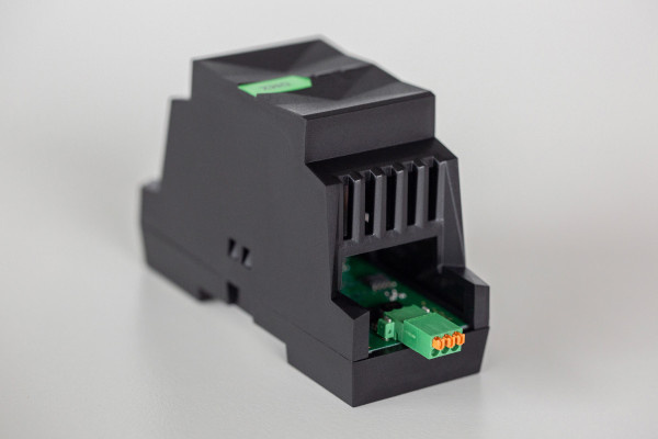 ph-shop-1000121-dmx-extension-01-2x