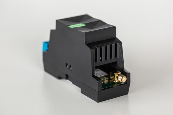 ph-shop-100015-en-ocean-extension-01-2x