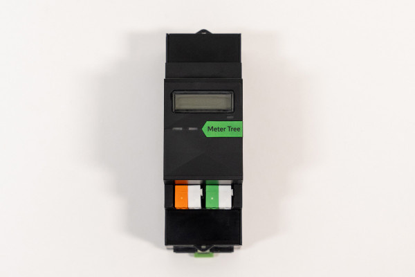 ph-shop-meter-tree-1-03-2x