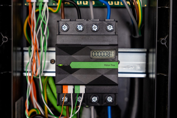 c-loxone-meter-tree-walllbox-6