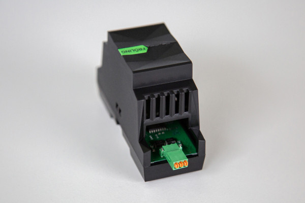 ph-shop-100158-fro-ling-extension-01-2x