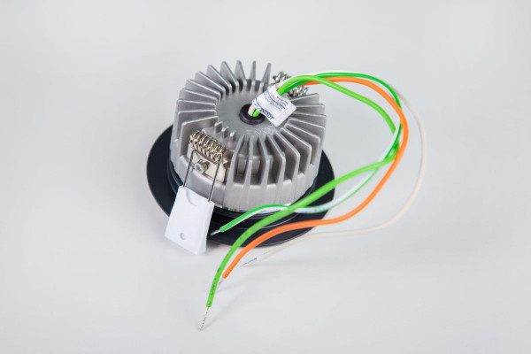 ph-shop-100467-pmdeckeneinbau-tree-anthrazit-02-2x