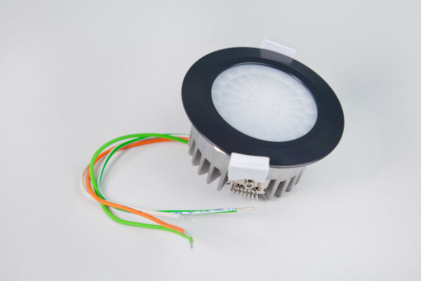 ph-shop-100467-pmdeckeneinbau-tree-anthrazit-01-2x