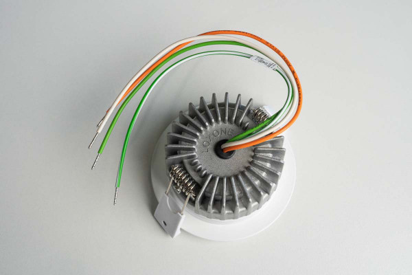 ph-shop-100466-flush-mounted-presence-sensor-tree