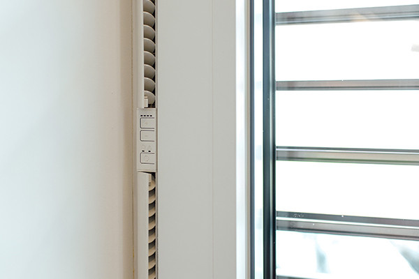 loxone-internorm-extension-shop3-1