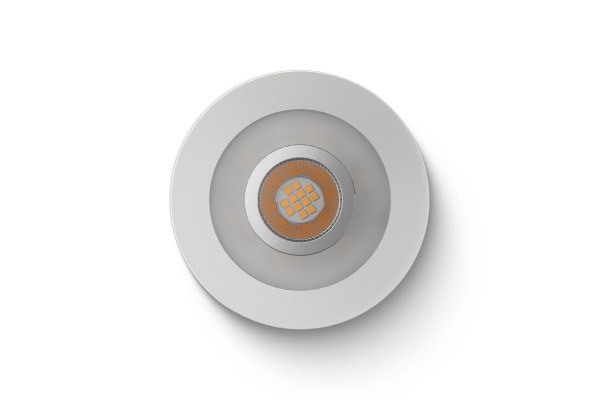 ph-shop-led-ceiling-spot-rgbw-white-1-3