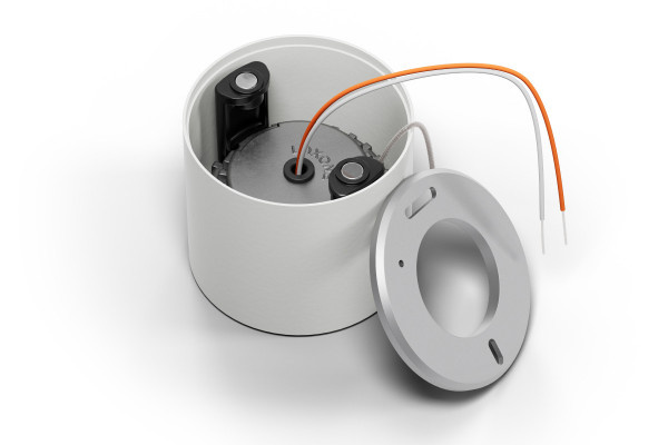 ph-shop-led-ceiling-spot-ww-white