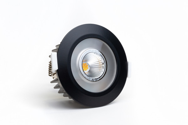 ph-shop-led-spot-rgbw-tree-anthrazit-1-2x