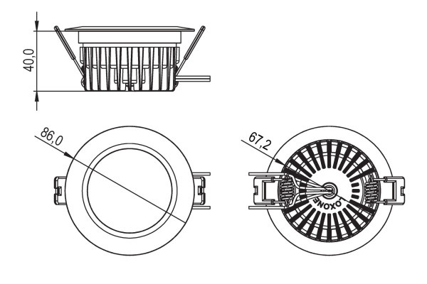 ph-shop-dimensional-drawing-led-spot-presence-flus