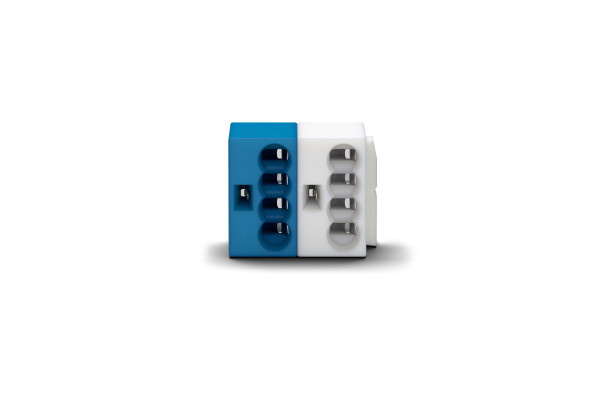 ph-shop-clamp-24v-02-2x