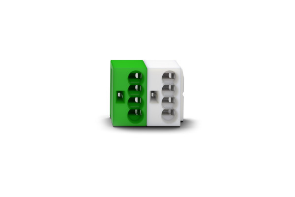 ph-shop-clamp-link-02-2x