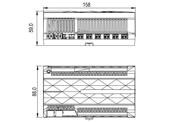 ph-shop-100335-miniserver-08-2x
