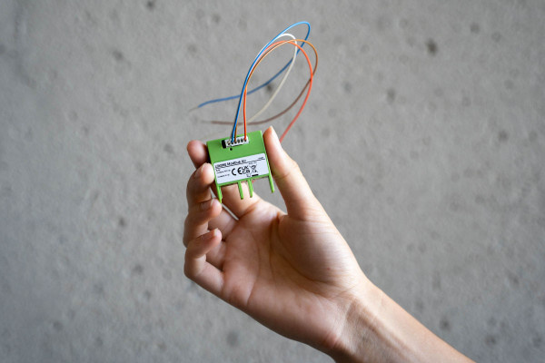 ph-shop-modbus-air-04