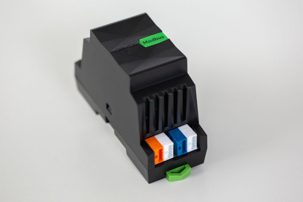 ph-shop-100124-modbus-extension-01-2x