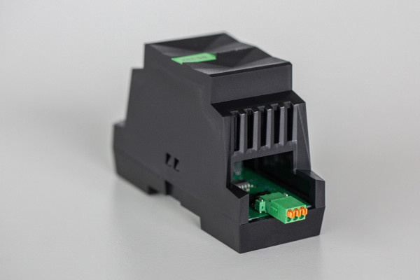 ph-shop-100013-rs232-extension-01-2x