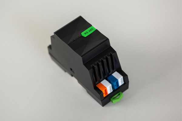 ph-shop-100011-rs485-extension-01-2x