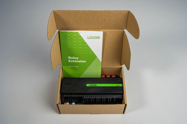 ph-shop-10038-relay-extension-03-2x