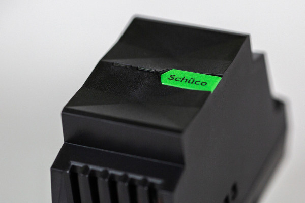 ph-shop-100457-schu-co-extension-01-2x