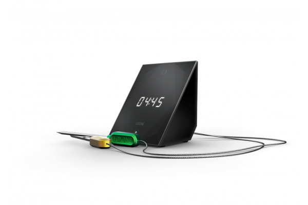 touch-grill-side-04-45-mit-fuehler-v3minmin