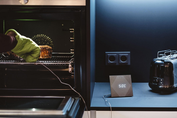 c-loxone-touch-grill-air-40min