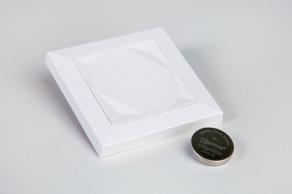 ph-shop-100155-touch-air-white-03-2x