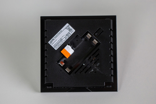 ph-shop-100464-touch-pure-air-anthrazit-02-2x