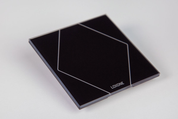 ph-shop-100462-touch-pure-co2-tree-anthrazit-01-2x