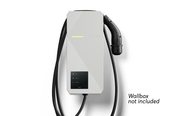 ph-shop-touch-pure-flex-energy-2-2