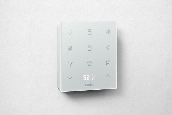 ph-shop-touch-flex-white-3-1