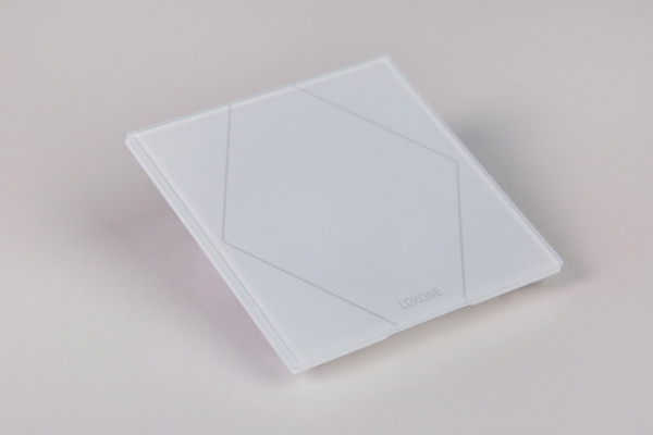 ph-shop-100461-touch-pure-tree-white-01-2x