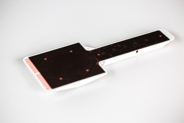 ph-shop-touch-sureface-air-05-2x