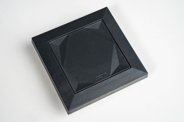 ph-shop-100222-touch-tree-anthracite-01-2x-1