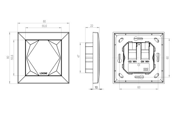 ph-shop-100222-touch-tree-anthracite-05-2x-1