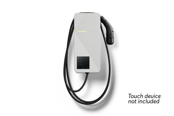 ph-shop-wallbox-2-1-4