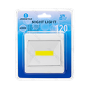 B10308P1Y