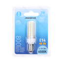 LED Lampkralen E14,7W