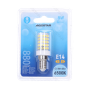 LED Lampkralen E14,8W