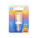 LED Lampkralen E14,8W